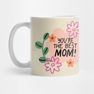 Mother's Day Mug